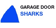Garage Door Sharks
